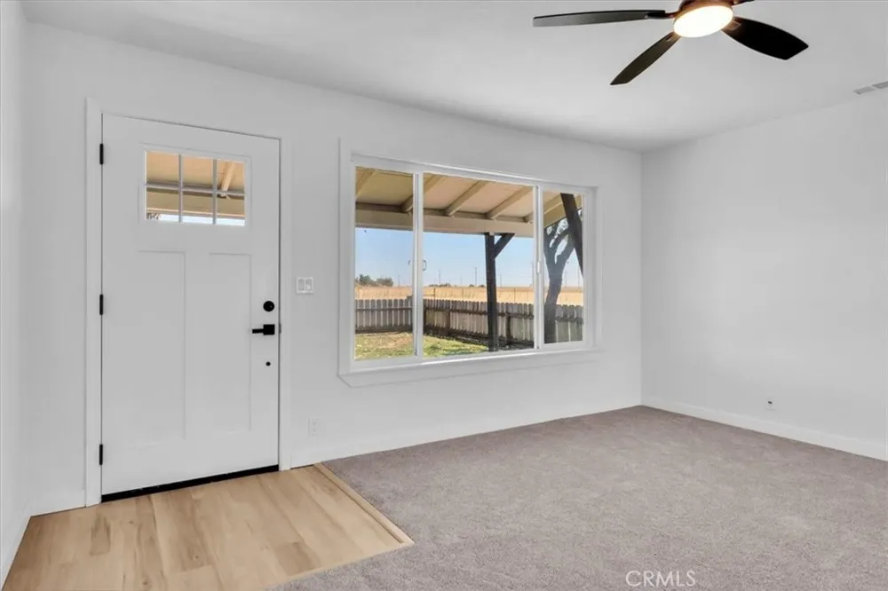 21618 Sacramento Red Bluff, CA 96080