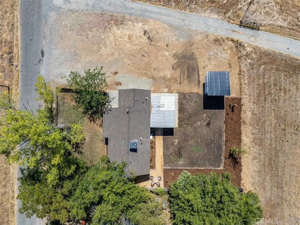 21618 Sacramento Red Bluff, CA 96080