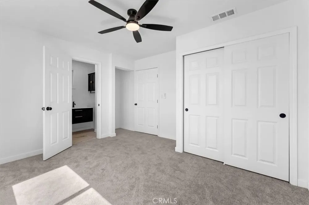 21618 Sacramento Red Bluff, CA 96080