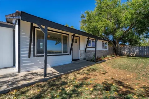 21618 Sacramento