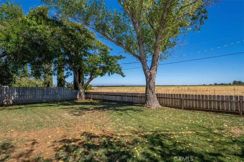 21618 Sacramento Red Bluff, CA 96080