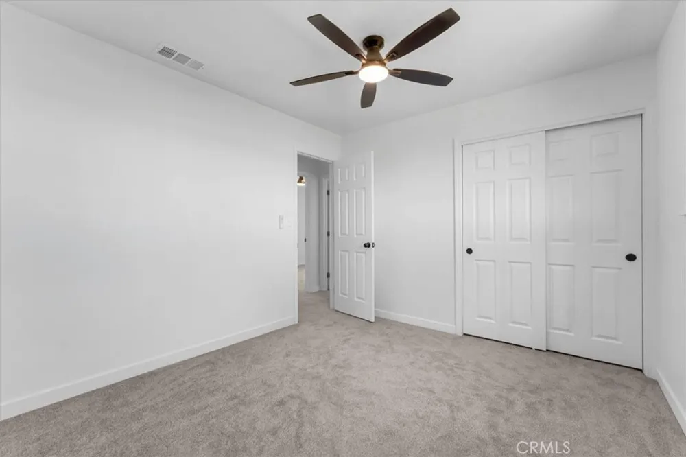 21618 Sacramento Red Bluff, CA 96080
