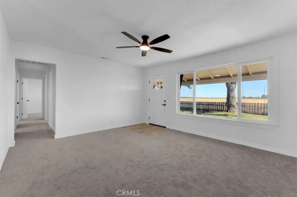 21618 Sacramento Red Bluff, CA 96080