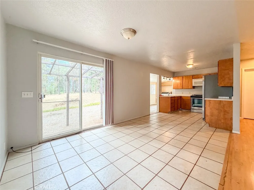 9803 Cohasset Road Chico, CA 95973