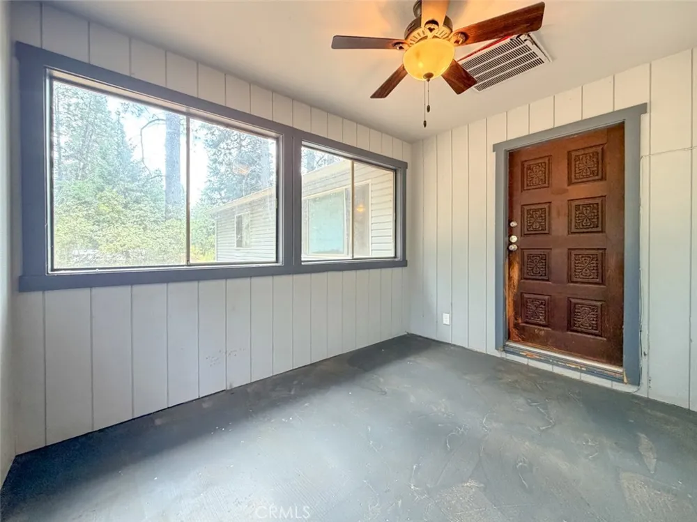 9803 Cohasset Road Chico, CA 95973