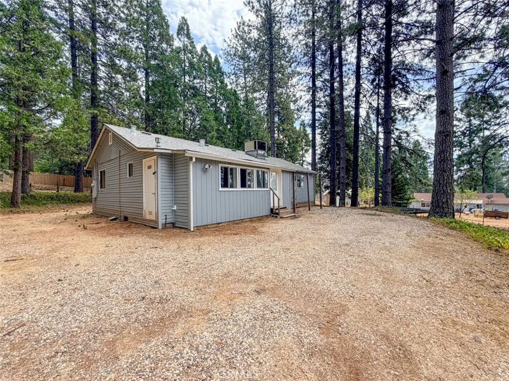 9803 Cohasset Road Chico, CA 95973