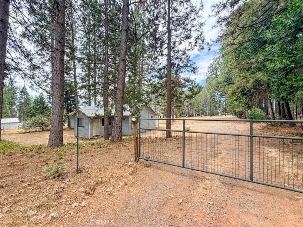 9803 Cohasset Road Chico, CA 95973