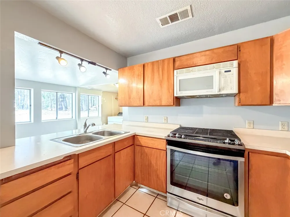 9803 Cohasset Road Chico, CA 95973
