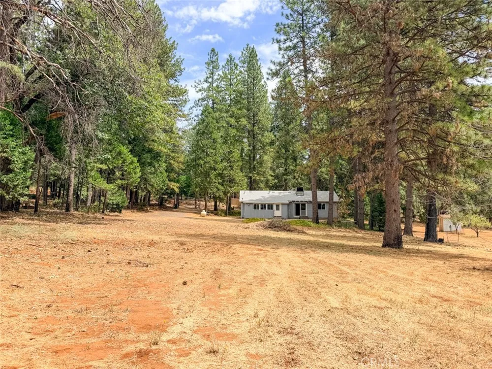 9803 Cohasset Road Chico, CA 95973