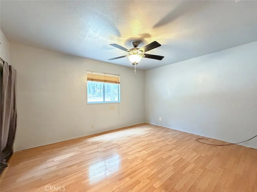 9803 Cohasset Road Chico, CA 95973