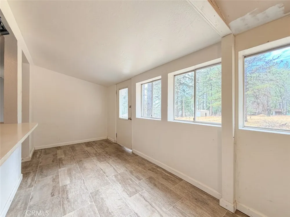 9803 Cohasset Road Chico, CA 95973
