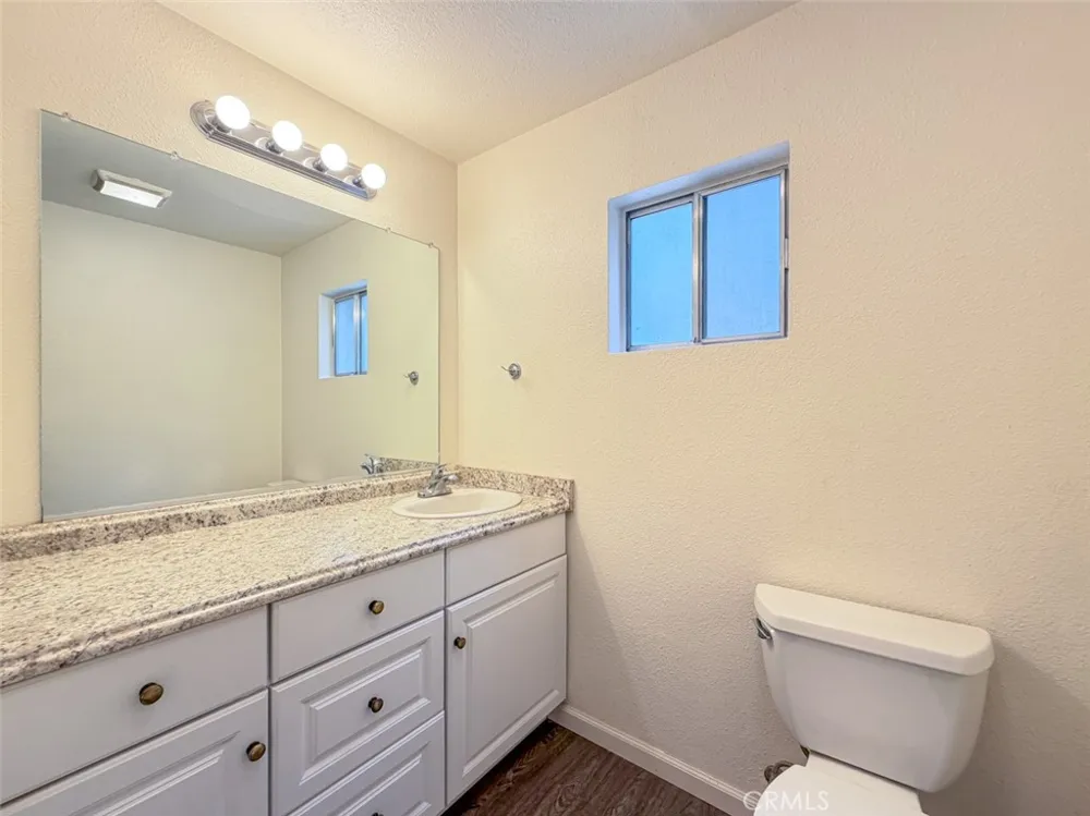 9803 Cohasset Road Chico, CA 95973