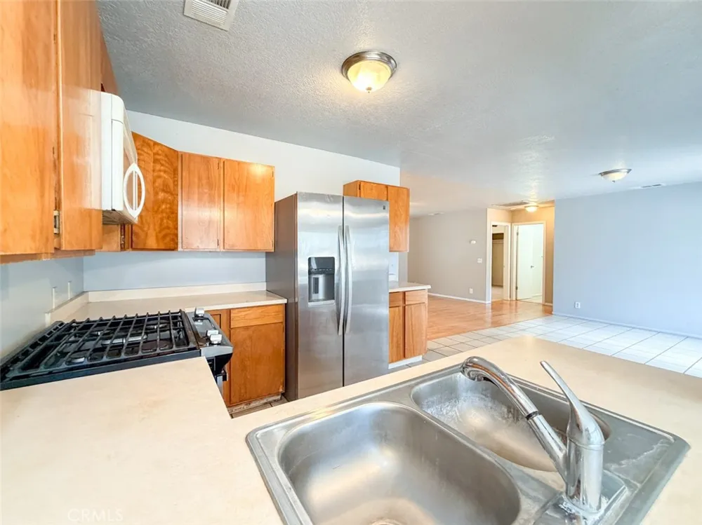 9803 Cohasset Road Chico, CA 95973