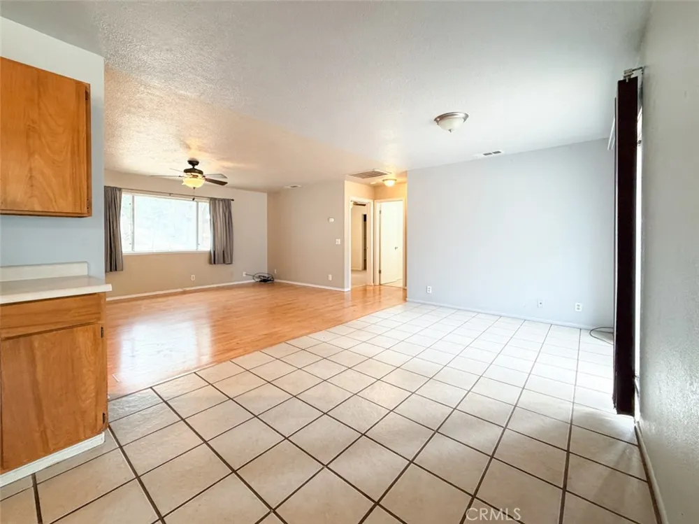9803 Cohasset Road Chico, CA 95973