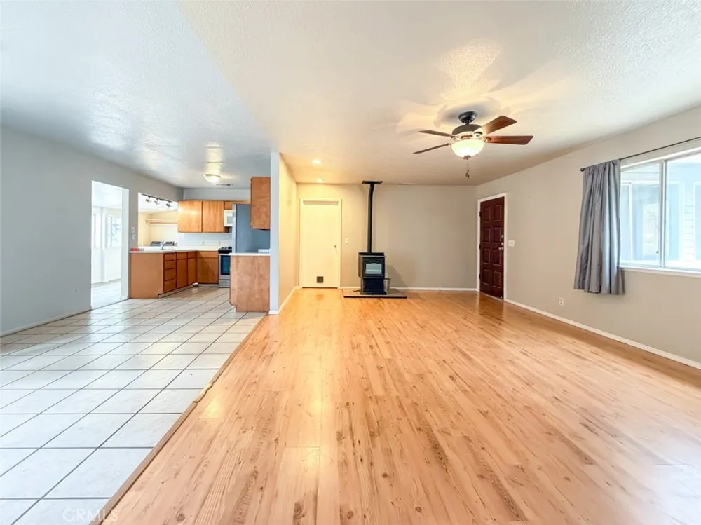 9803 Cohasset Road Chico, CA 95973
