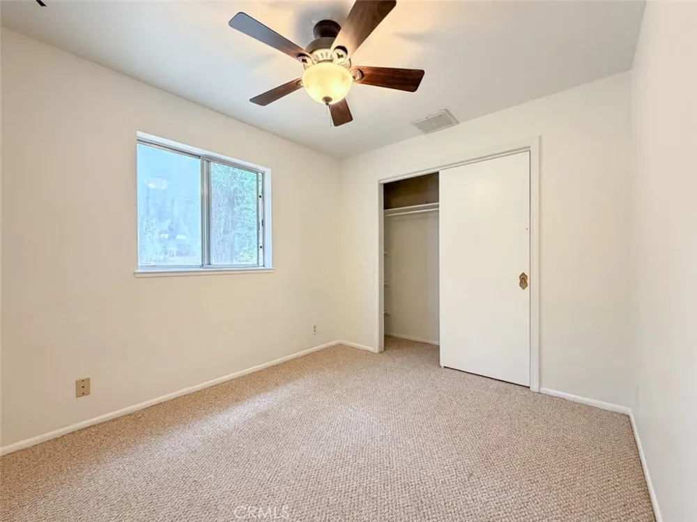 9803 Cohasset Road Chico, CA 95973