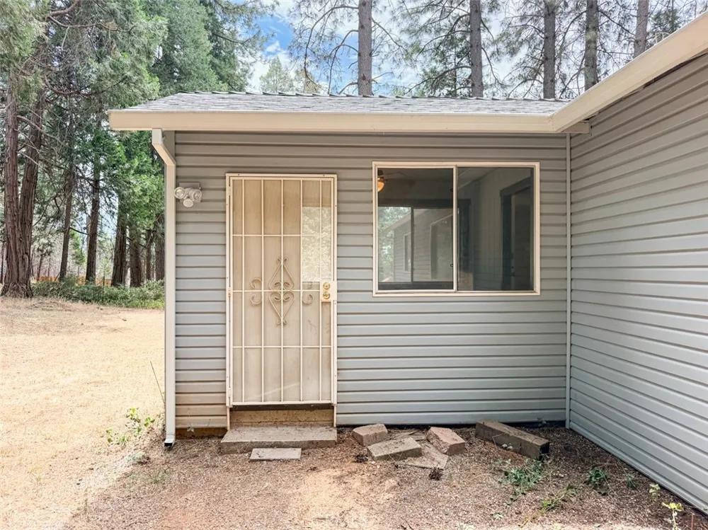 9803 Cohasset Road Chico, CA 95973