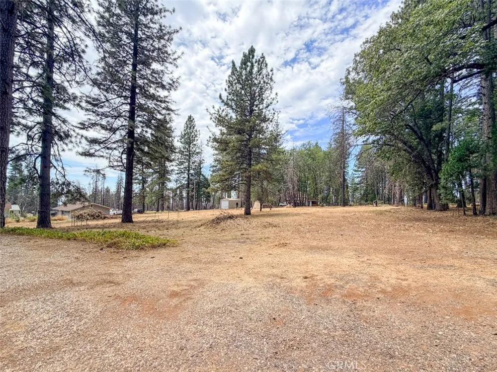 9803 Cohasset Road Chico, CA 95973