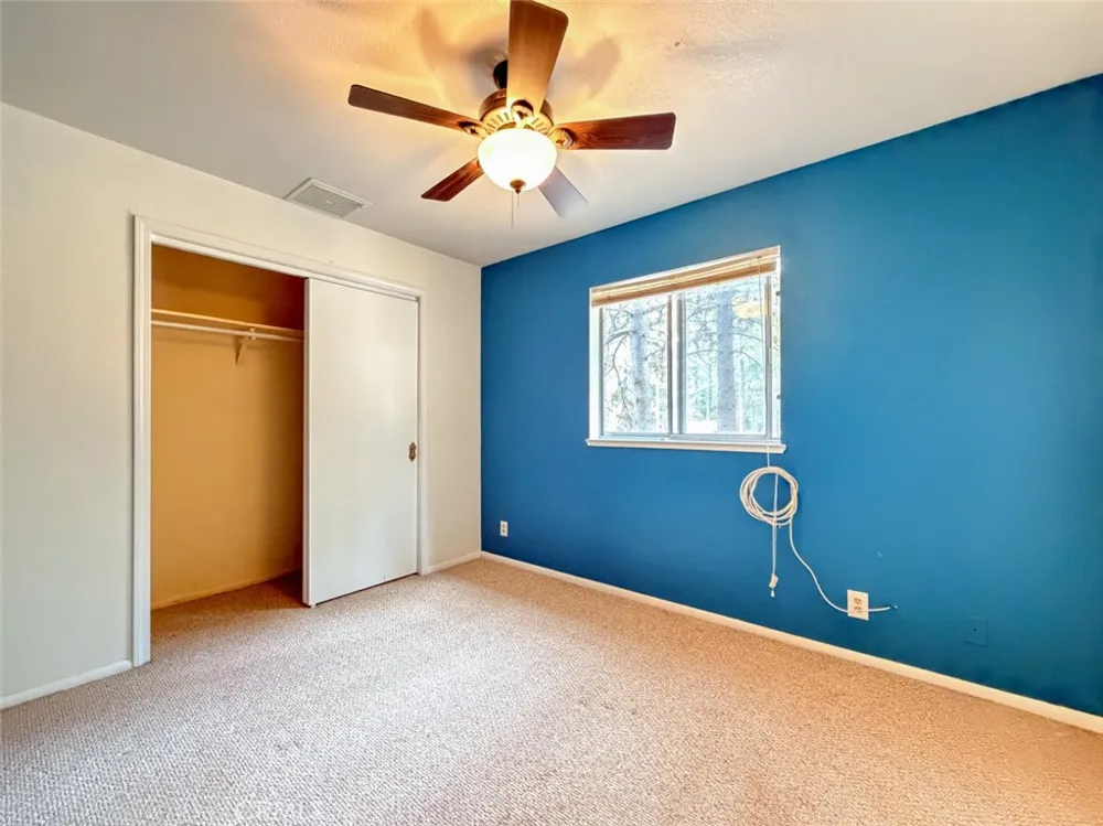 9803 Cohasset Road Chico, CA 95973