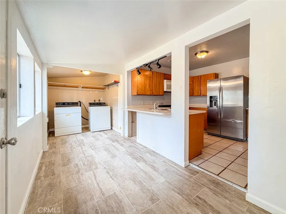9803 Cohasset Road Chico, CA 95973