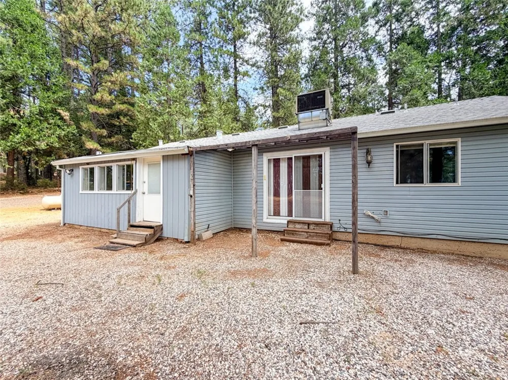 9803 Cohasset Road Chico, CA 95973