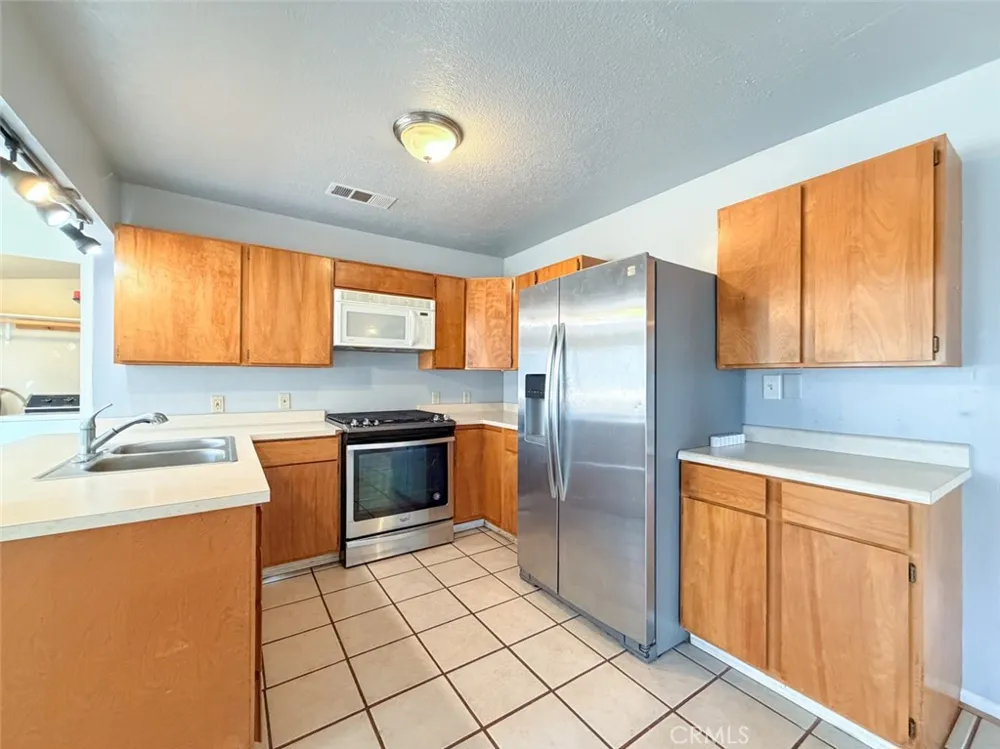 9803 Cohasset Road Chico, CA 95973
