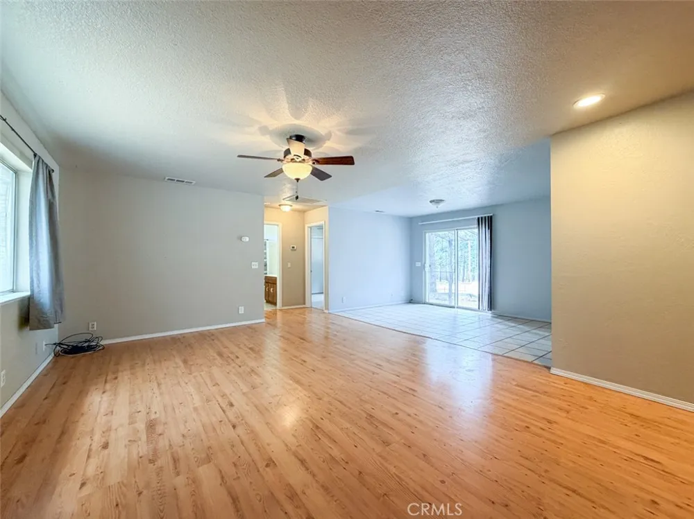 9803 Cohasset Road Chico, CA 95973
