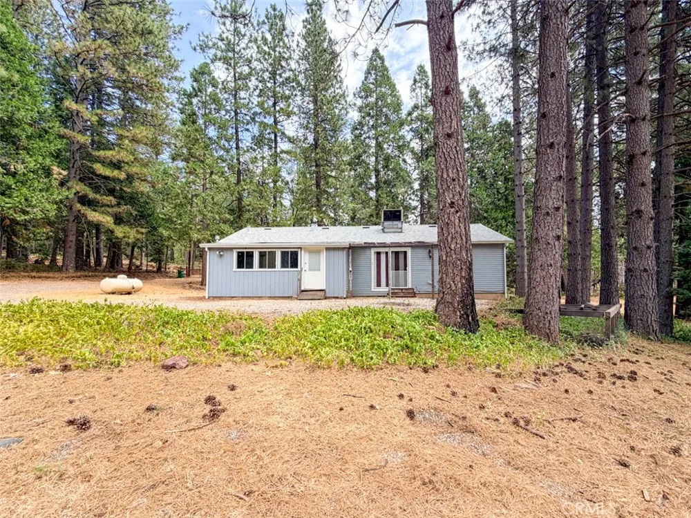 9803 Cohasset Road Chico, CA 95973