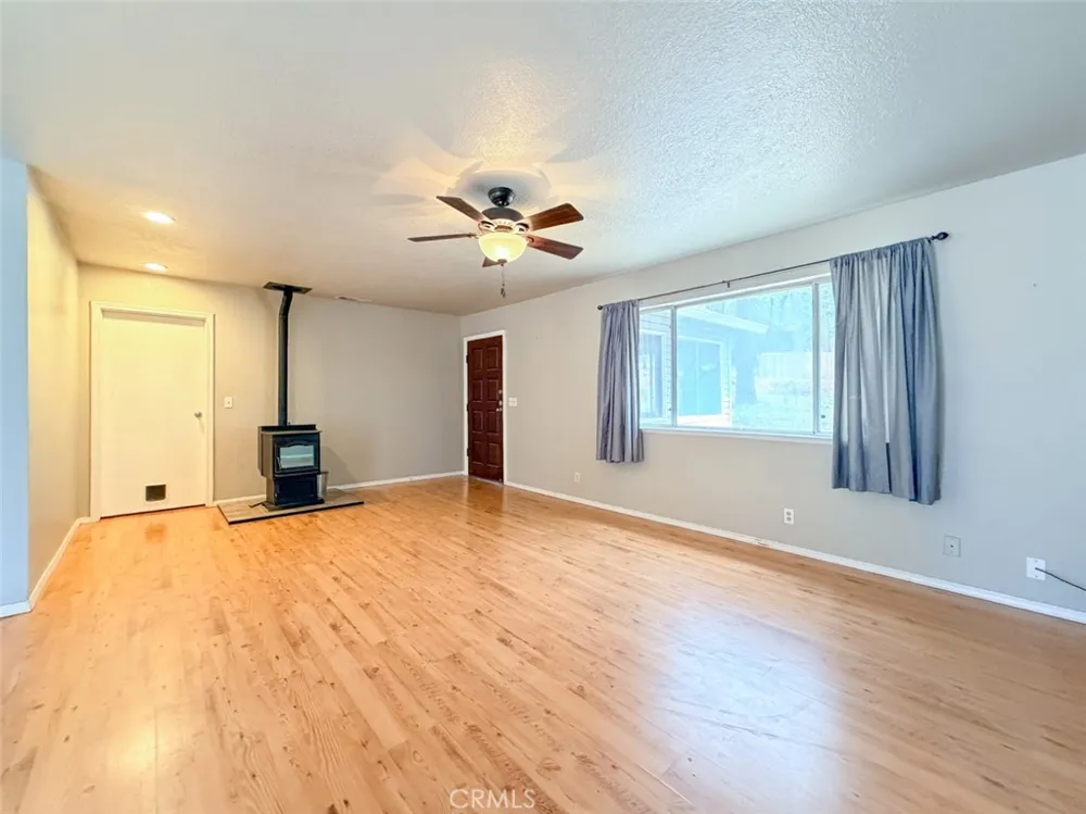 9803 Cohasset Road Chico, CA 95973