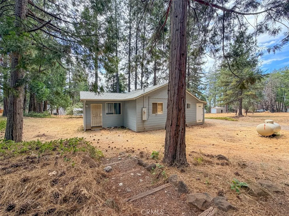 9803 Cohasset Road Chico, CA 95973