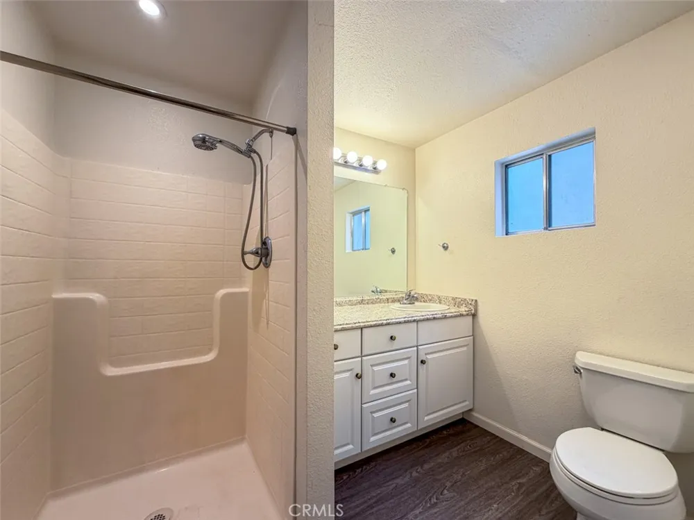 9803 Cohasset Road Chico, CA 95973