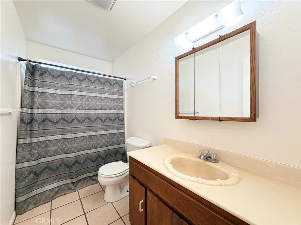 9803 Cohasset Road Chico, CA 95973