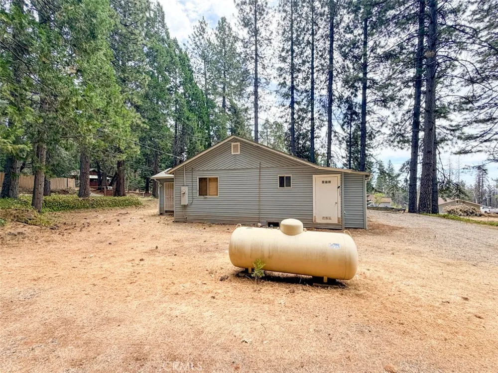 9803 Cohasset Road Chico, CA 95973