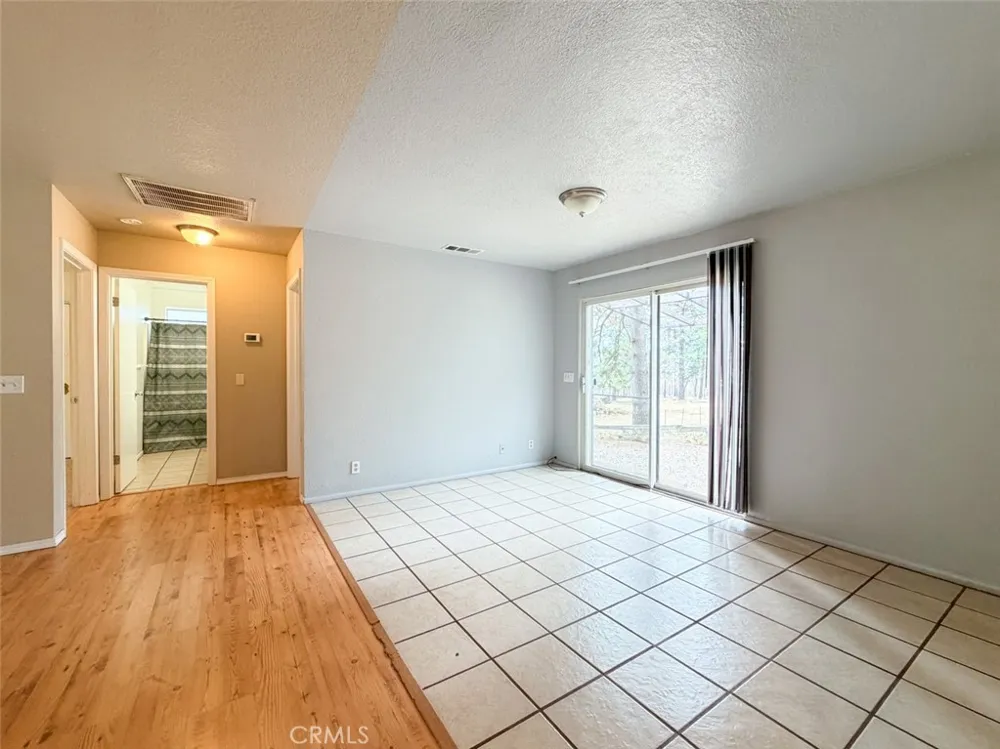 9803 Cohasset Road Chico, CA 95973