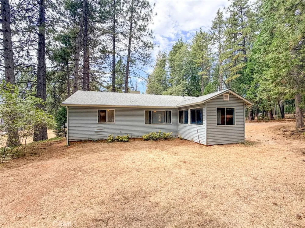 9803 Cohasset Road Chico, CA 95973