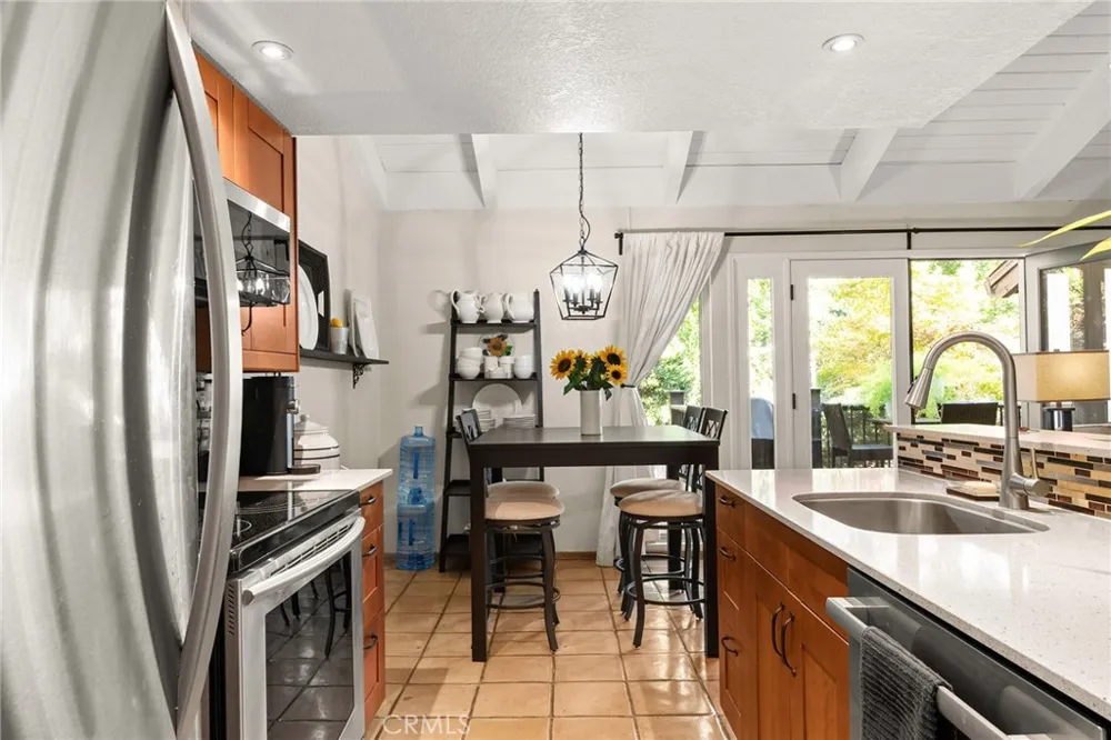 555 Vallombrosa Avenue #44 Chico, CA 95926
