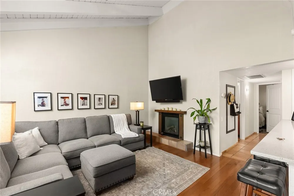 555 Vallombrosa Avenue #44 Chico, CA 95926