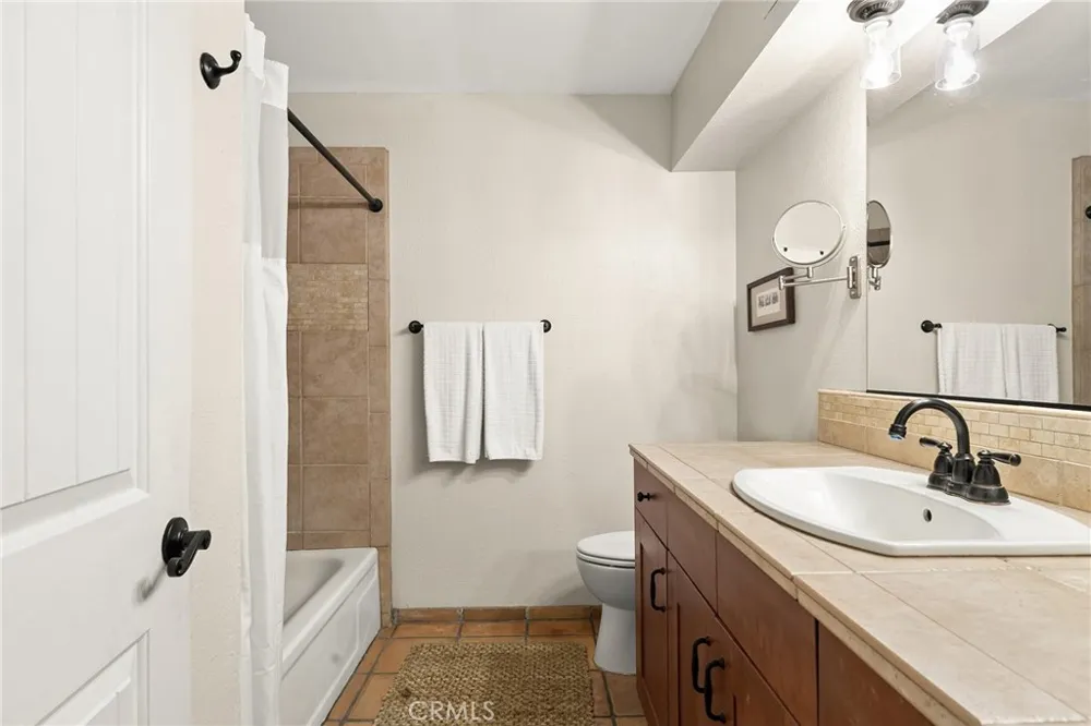 555 Vallombrosa Avenue #44 Chico, CA 95926