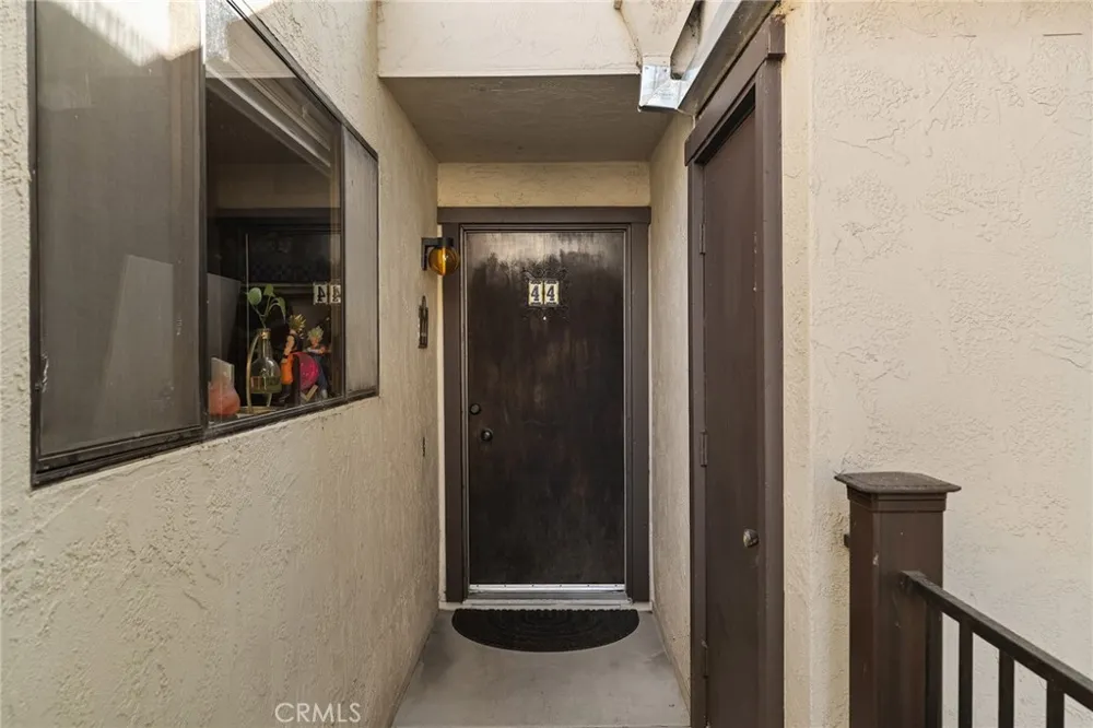 555 Vallombrosa Avenue #44 Chico, CA 95926