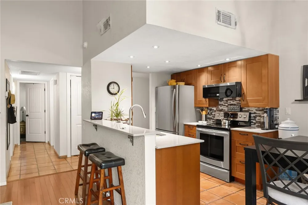 555 Vallombrosa Avenue #44 Chico, CA 95926