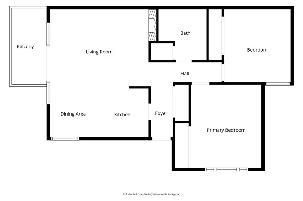 555 Vallombrosa Avenue #44 Chico, CA 95926
