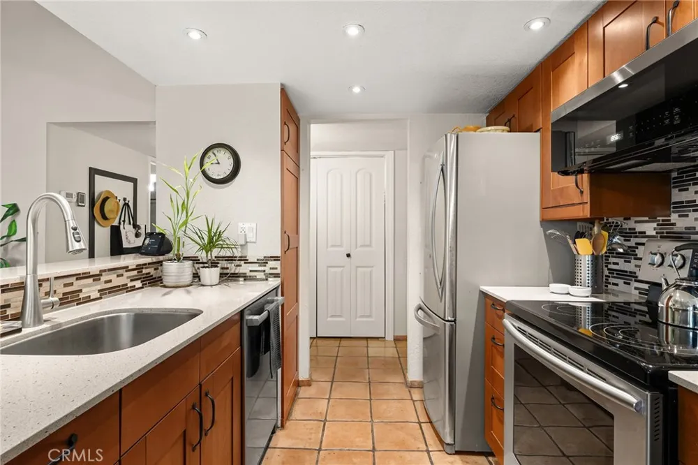 555 Vallombrosa Avenue #44 Chico, CA 95926