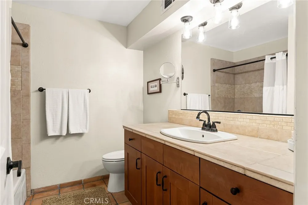 555 Vallombrosa Avenue #44 Chico, CA 95926