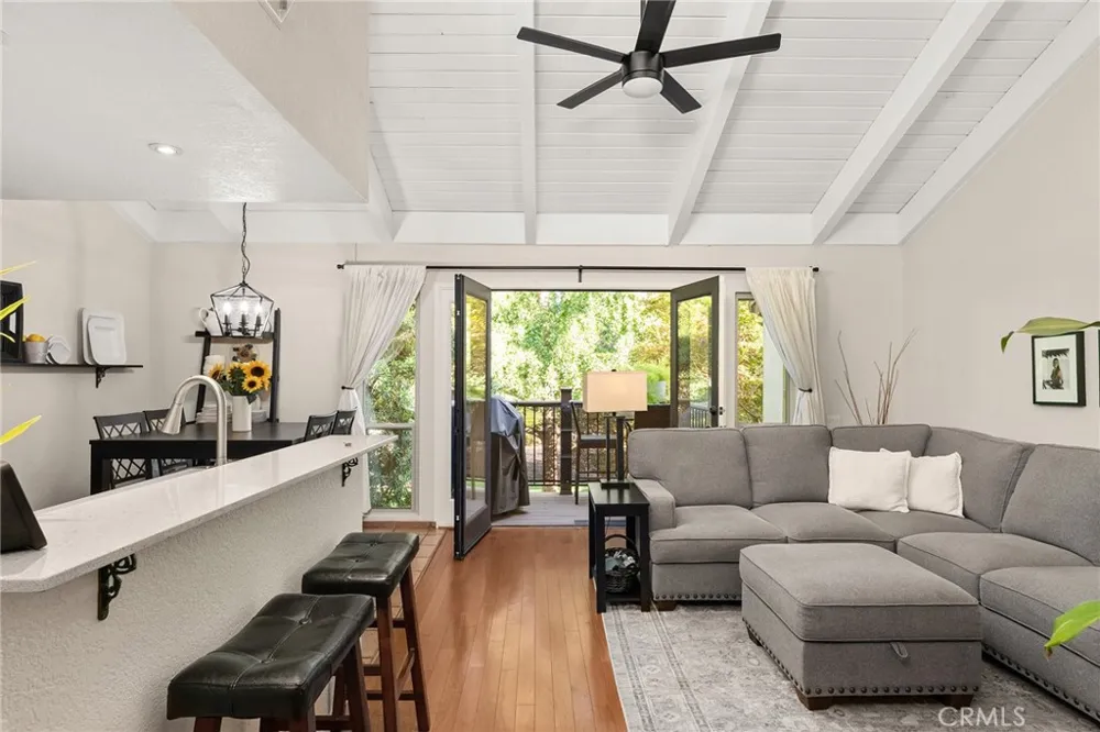 555 Vallombrosa Avenue #44 Chico, CA 95926