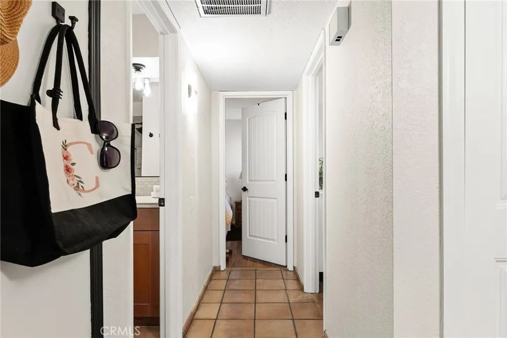 555 Vallombrosa Avenue #44 Chico, CA 95926