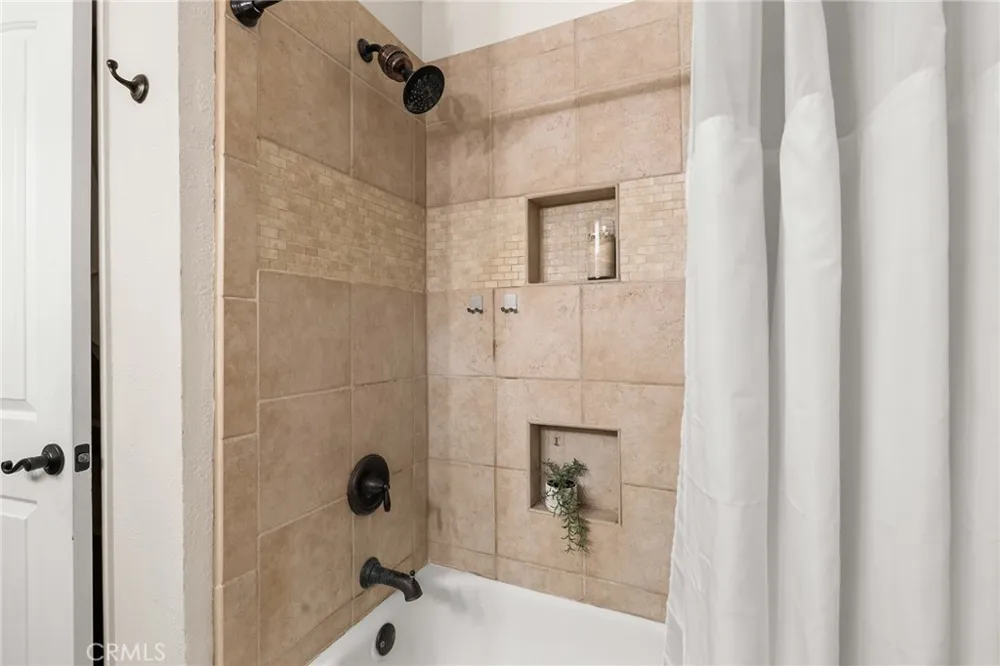 555 Vallombrosa Avenue #44 Chico, CA 95926
