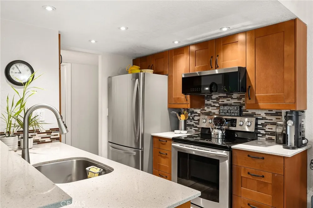 555 Vallombrosa Avenue #44 Chico, CA 95926