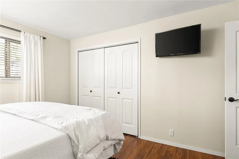 555 Vallombrosa Avenue #44 Chico, CA 95926