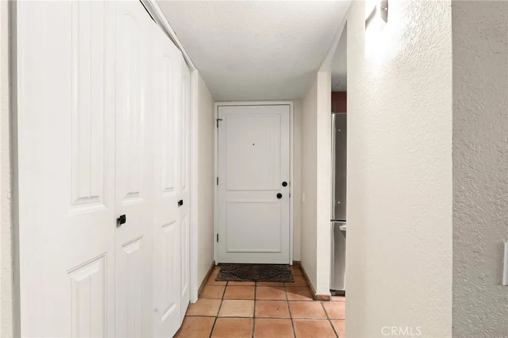 555 Vallombrosa Avenue #44 Chico, CA 95926