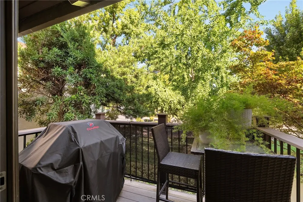 555 Vallombrosa Avenue #44 Chico, CA 95926